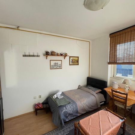 Rooms Ada Σαράγεβο Εξωτερικό φωτογραφία