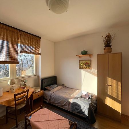 Rooms Ada Σαράγεβο Εξωτερικό φωτογραφία