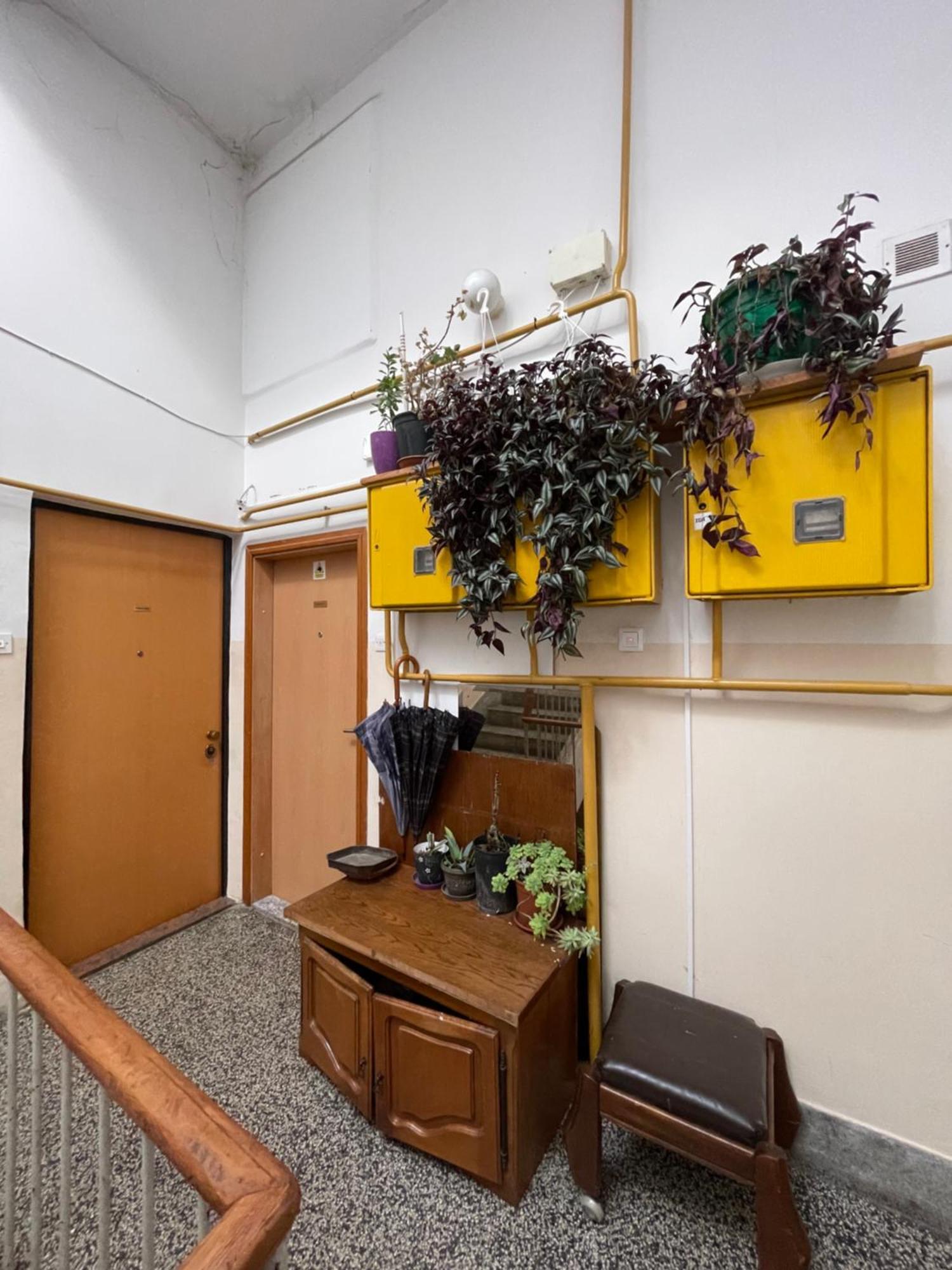 Rooms Ada Σαράγεβο Εξωτερικό φωτογραφία