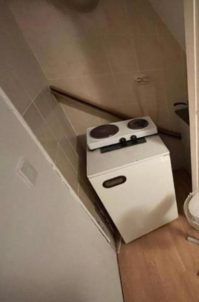 Rooms Ada Σαράγεβο Εξωτερικό φωτογραφία