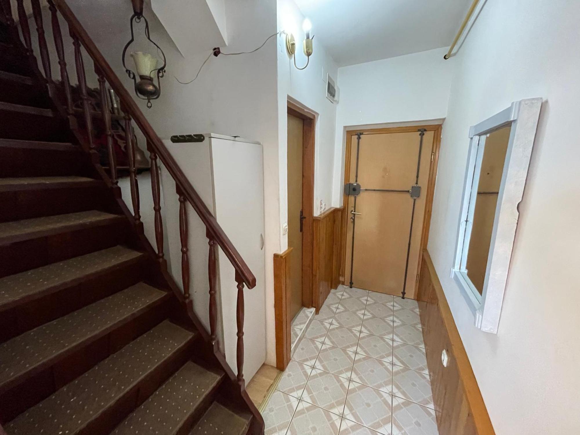 Rooms Ada Σαράγεβο Εξωτερικό φωτογραφία