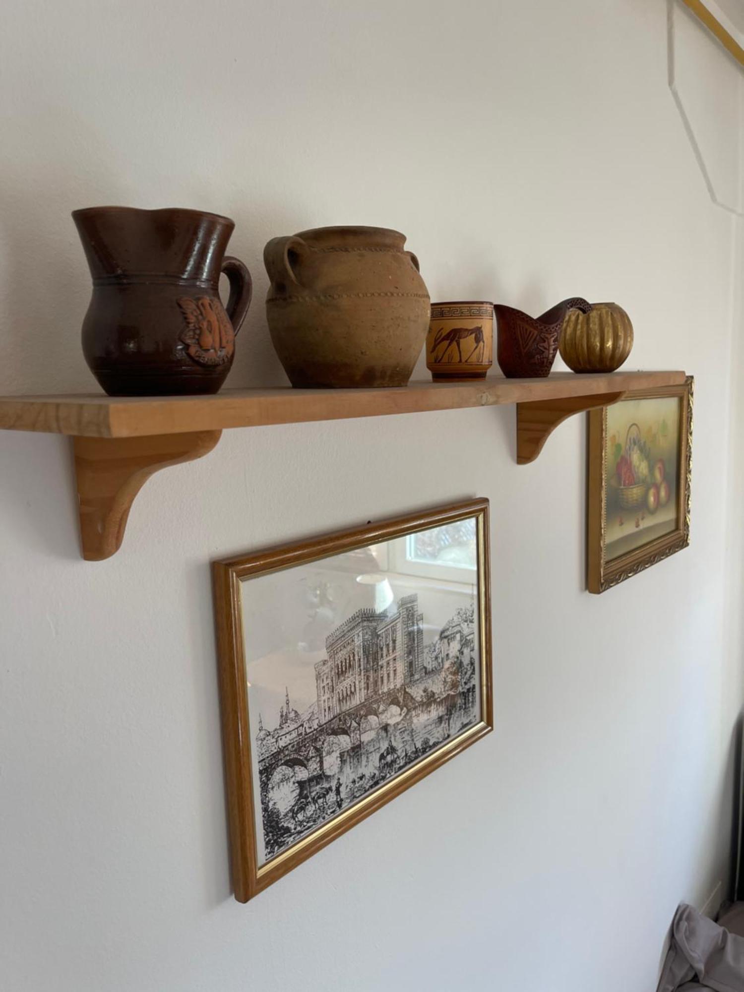 Rooms Ada Σαράγεβο Εξωτερικό φωτογραφία